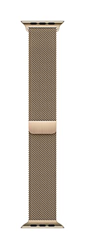 Apple - Loop for smart watch - 150-200 mm - gold