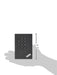 ThinkPad USB 3.0 Portable Secure 1TB Hard Drive
