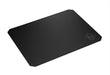 OMEN by HP Hard 200 - Mouse pad - black - for OMEN by HP 15, 17, OMEN Obelisk by HP 875, OMEN X by HP 2S