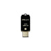 PNY UCD10 - USB flash drive - 32 GB - USB 3.0 / USB-C