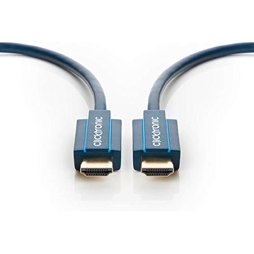 Anti-Glare filter MSB3 13.5 self-adh