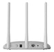 TP Link N450 Wireless N Access Point