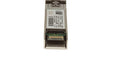 Cisco - SFP+ transceiver module - 10 GigE - 10GBase-DWDM - LC/PC single-mode - 1560.61 nm - for P/N: N520-20G4Z-A-RF, N9KC93180YCEX24-RF, N9KC93180YCFX24-RF, NCS4200-1T8LRPS-RF