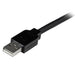 StarTech 15m USB 2.0 Active Extension Cable
