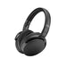 Sennheiser ADAPT 360 Bluetooth Headset with Dongle