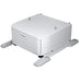 Epson - MFP cabinet - for WorkForce Pro RIPS WF-C879, WF-8590, WF-C869, WF-C8690