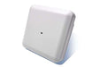 Cisco Aironet 2802I - Radio access point - 802.11ac Wave 2 - Wi-Fi 5 - 2.4 GHz, 5 GHz