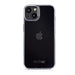 techair Classic Essential - Back cover for mobile phone - polycarbonate - clear - for Apple iPhone 13 mini