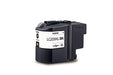 Brother LC229XLBKBP - Black - original - blister - ink cartridge - for Brother MFC-J5320DW, MFC-J5620DW, MFC-J5625DW, MFC-J5720DW