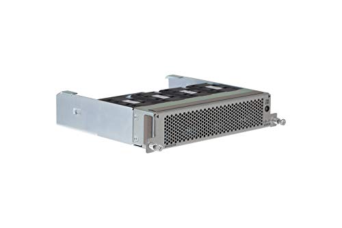 Fan Tray for Nexus 2232 Spare