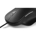 Microsoft Ergonomic Mouse - Amazon & Microsoft Exclusive