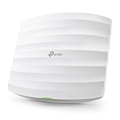 TP Link Wireless Dual Band Gigabit EAP225