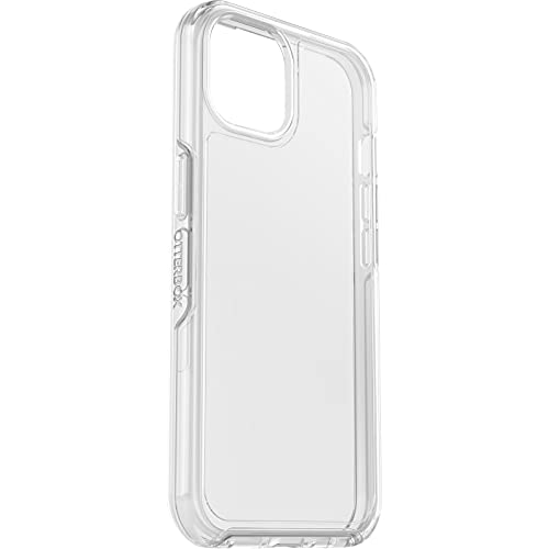OtterBox Symmetry Clear iPhone 13 - clear - ProPack