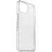 OtterBox Symmetry Clear iPhone 13 - clear - ProPack