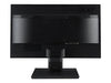 Acer V226HQL bd - LED monitor - 21.5" - 1920 x 1080 Full HD