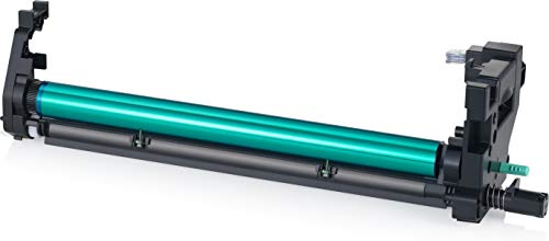 Hp Ss840A Mltr709 Imaging Unit