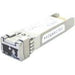 Cisco - SFP+ transceiver module - 10 GigE - 10GBase-BX40-U - LC/PC single-mode - up to 40 km - 1280 (TX) / 1340 (RX) nm