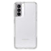 OtterBox Symmetry  Clear Samsung Galaxy S21 5G - clear