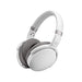 Sennheiser ADAPT 360 Headset Bluetooth wireless active noise cancelling