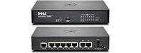 SonicWall Secure Upgrades SonicWall TZ400 SECURE UPGRADE PLUS - ADVANCED EDITION 3YR *A NEWER VERSION OF THIS PRODUCT EXISTS* Contact UKISecuritySales@techdata.com*
