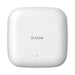 D-Link DAP-2610 - Radio access point - 802.11ac (draft) - Wi-Fi - 2.4 GHz, 5 GHz - DC power