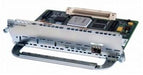 Cisco - Expansion module - ATM - OC-3c/STM-1 - refurbished - for Cisco 3825, 3825 V3PN, 3845, 3845 V3PN, 3925, 3925E, 3945, 3945E