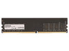2-Power - DDR4 - module - 8 GB - DIMM 288-pin - 2400 MHz / PC4-19200 - CL17 - 1.2 V - registered - ECC