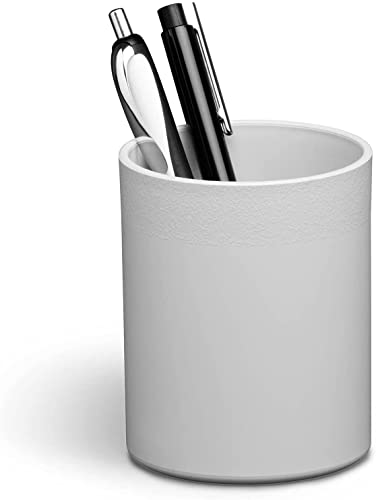 Durable Pen holder ECO Grey 775910
