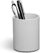 Durable Pen holder ECO Grey 775910