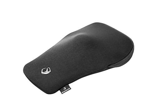 3Dconnexion - Case for 3D mouse - neoprene