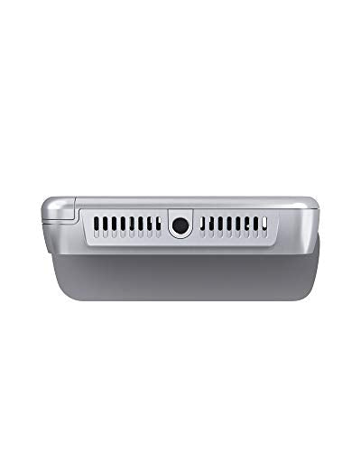 Intel RealSense Depth Camera D415 - Web camera - 3D - outdoor, indoor - colour - 1920 x 1080 - USB 3.0