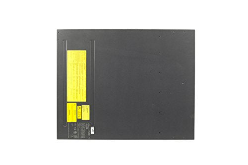 Cisco Catalyst 6504-E - Switch - rack-mountable