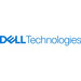 Dell - Customer Kit - SSD - Read Intensive - 3.84 TB - hot-swap - 2.5" - SATA 6Gb/s - for PowerEdge T440 (2.5"), T640 (2.5")