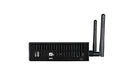 D-Link Wireless N Unified Service Router