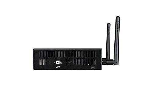 D-Link Wireless N Unified Service Router
