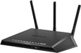 NETGEAR Nighthawk Pro Gaming XR300 - Wireless router - 4-port switch - GigE - 802.11a/b/g/n/ac - Dual Band