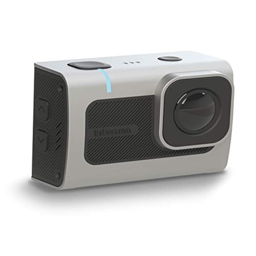 Kitvision Venture 720p Action Camera