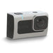 Kitvision Venture 720p Action Camera