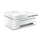 HP Deskjet 4120e All-in-One - Multifunction printer - colour - ink-jet - A4