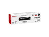 Canon 731H - 6273B002 - 1 x Black - High Yield - Toner Cartridge - For iSENSYS LBP7100Cn,LBP7110Cw,MF8230Cn,MF8280Cw