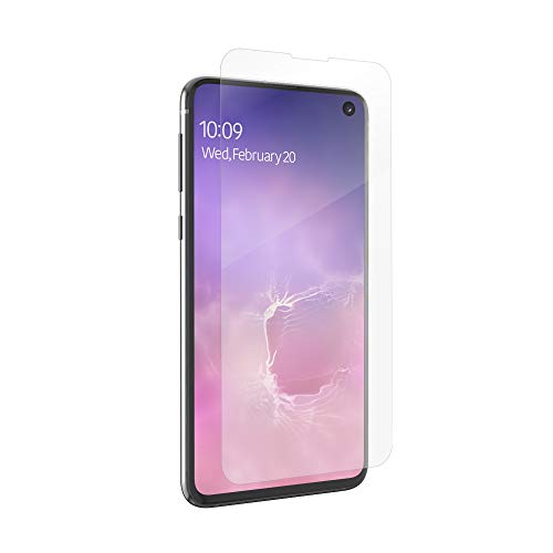 Invisible Shield Glass Plus Screen Protector for Samsung Galaxy S10e