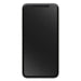 OtterBox Clearly Protected Alpha Glass Apple iPhone 11/XR Clear