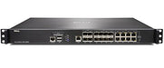 SonicWall Secure Upgrades SonicWall NSA 6600 SECURE UPGRADE PLUS - ADVANCED EDITION 3YR