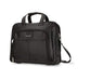 Kensington SP80 15.4 Deluxe Case - Notebook carrying case - 15.4" - black