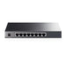 TP-Link 8-Port Gigabit Smart Switch TL-SG2008