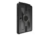 OtterBox uniVERSE - Back cover for tablet - for Samsung Galaxy Tab Active Pro (10.1 in)