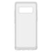Symmetry Clear Samsung Note 8