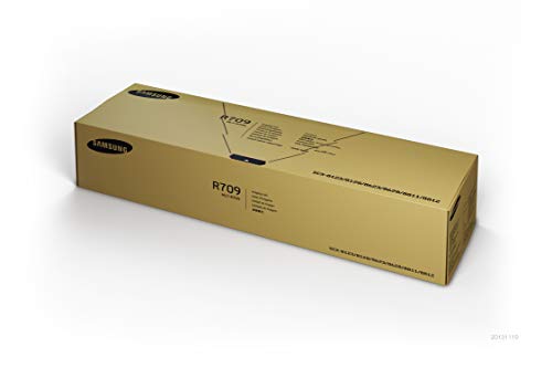 Hp Ss840A Mltr709 Imaging Unit