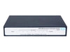 HPE 1420 8G Switch Aruba