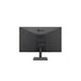 LG 22MN430M - LED monitor with TV tuner - 22" (21.5" viewable) - 1920 x 1080 Full HD (1080p) @ 60 Hz - IPS - 250 cd/m - 1000:1 - 5 ms - 2xHDMI, VGA